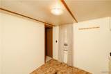 7831 Cardinal Drive - Photo 17