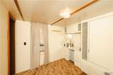7831 Cardinal Drive - Photo 18