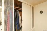 7831 Cardinal Drive - Photo 19