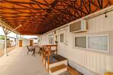 7831 Cardinal Drive - Photo 20