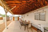 7831 Cardinal Drive - Photo 21