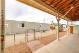 7831 Cardinal Drive - Photo 22