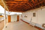 7831 Cardinal Drive - Photo 23