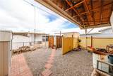 7831 Cardinal Drive - Photo 24