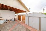 7831 Cardinal Drive - Photo 25