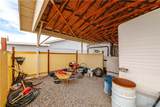 7831 Cardinal Drive - Photo 26