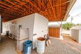 7831 Cardinal Drive - Photo 27