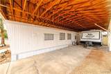 7831 Cardinal Drive - Photo 29