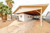 7831 Cardinal Drive - Photo 30