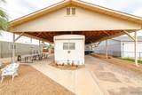 7831 Cardinal Drive - Photo 31