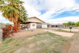 7831 Cardinal Drive - Photo 35