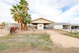 7831 Cardinal Drive - Photo 36