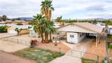 7831 Cardinal Drive - Photo 37