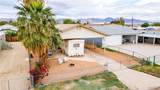 7831 Cardinal Drive - Photo 38