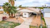 7831 Cardinal Drive - Photo 39