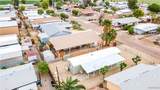 7831 Cardinal Drive - Photo 41
