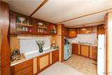 7831 Cardinal Drive - Photo 5