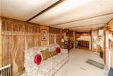 7831 Cardinal Drive - Photo 8