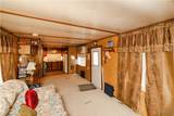 7831 Cardinal Drive - Photo 9