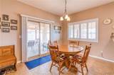 10450 Bell Butte Court - Photo 13