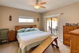 10450 Bell Butte Court - Photo 15