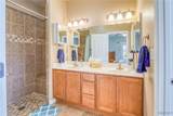 10450 Bell Butte Court - Photo 17