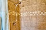 10450 Bell Butte Court - Photo 18