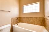 10450 Bell Butte Court - Photo 19