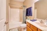 10450 Bell Butte Court - Photo 21
