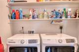 10450 Bell Butte Court - Photo 23