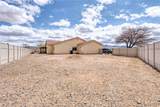 10450 Bell Butte Court - Photo 31