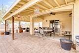 10450 Bell Butte Court - Photo 32