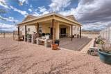 10450 Bell Butte Court - Photo 33