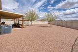 10450 Bell Butte Court - Photo 35