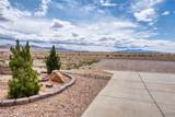 10450 Bell Butte Court - Photo 36