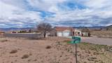 10450 Bell Butte Court - Photo 43