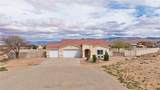 10450 Bell Butte Court - Photo 44