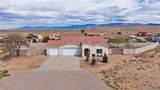 10450 Bell Butte Court - Photo 46
