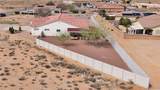 10450 Bell Butte Court - Photo 49