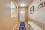 10450 Bell Butte Court - Photo 6