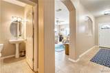 10450 Bell Butte Court - Photo 8