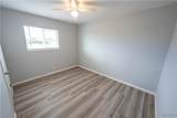2615 Devlin Avenue - Photo 14