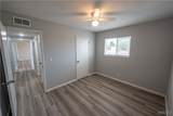 2615 Devlin Avenue - Photo 15