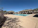 2350 Adobe Road - Photo 36
