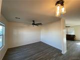 3584 Koval Drive - Photo 3