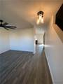 3584 Koval Drive - Photo 4