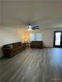 3584 Koval Drive - Photo 5