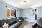 1894 Wendell Avenue - Photo 15