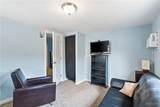 1894 Wendell Avenue - Photo 16