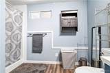 1894 Wendell Avenue - Photo 21